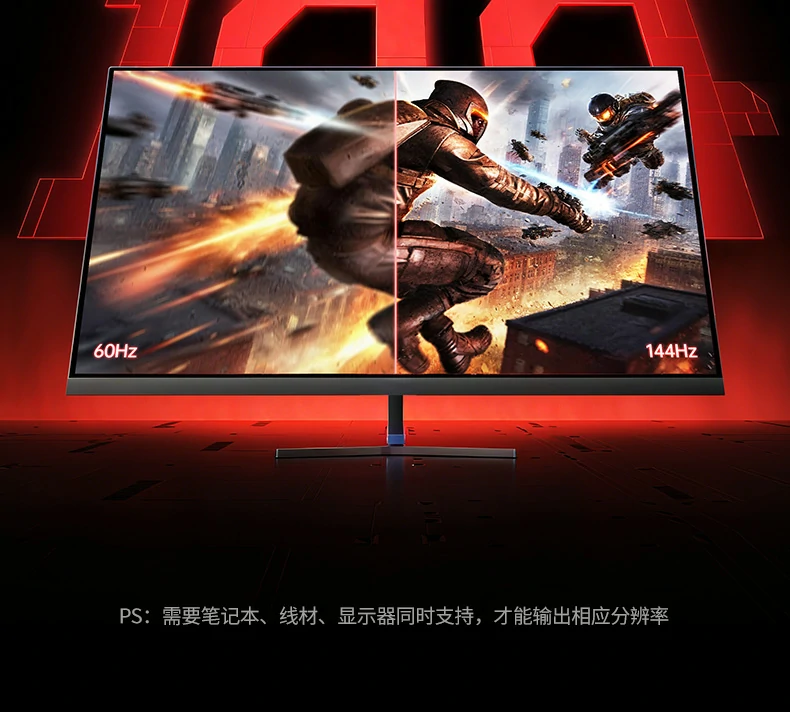 绿联cm511-75642同时连接显示器、键鼠、u盘和充电器