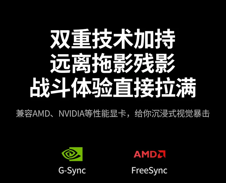 绿联cm511-75642 5gbps传输速度实测，1gb文件秒级完成