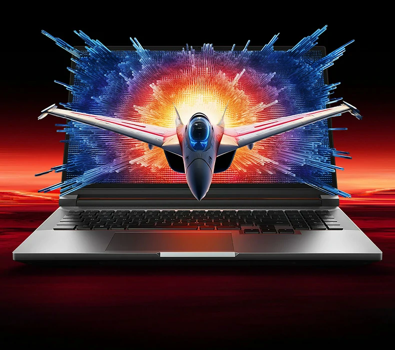 绿联cm511-75642线缆长度约30cm，灵活布线不缠绕