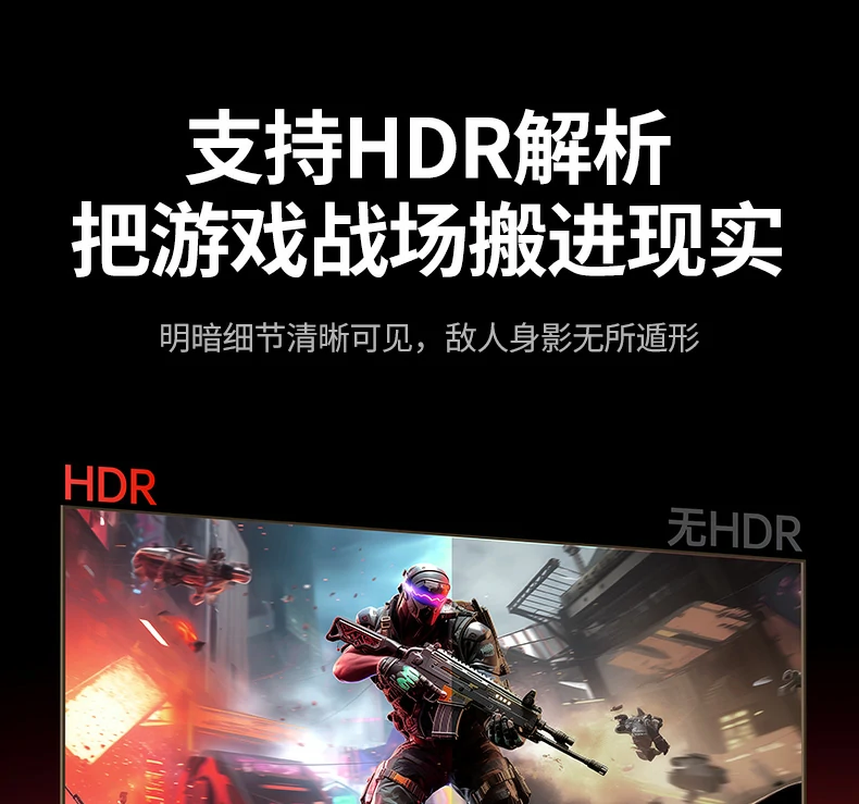 绿联cm511-75642四重安全保护机制示意图