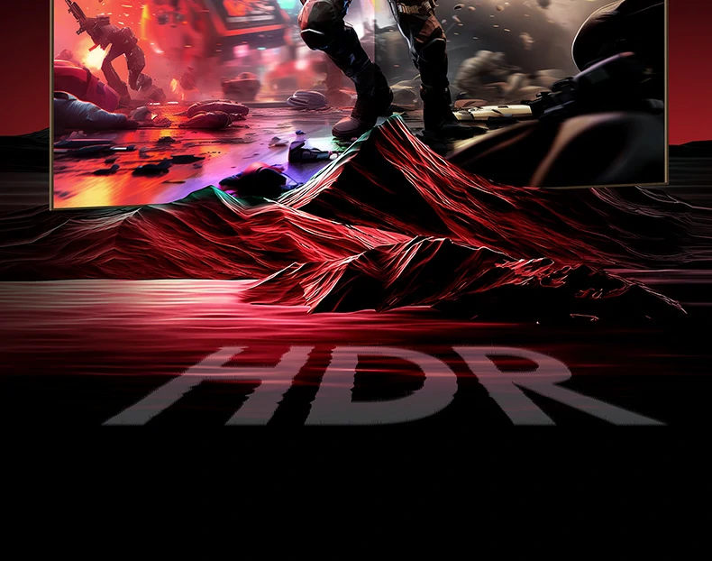 绿联cm511-75642多重保护电路抗干扰设计说明