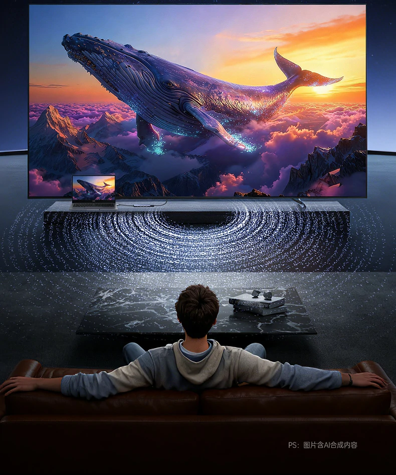 高速传输体验 - usb3.0速率高达5gbps,秒传大文件 usb3.0接口数据传输速度实测对比