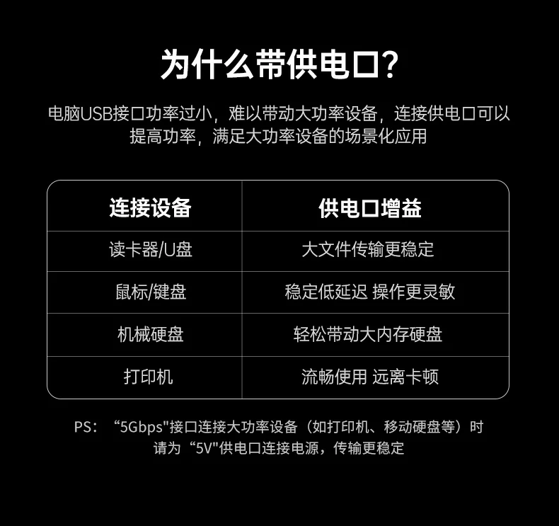 稳固放置 - 底部防滑设计,使用更安心 产品底部防滑硅胶垫特写