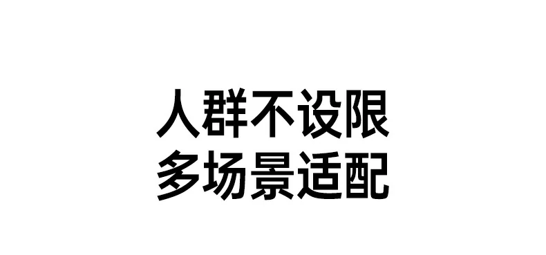 办公外设扩展中心 - 打印、扫描、存储一坞搞定 连接打印机、扫描仪等办公外设