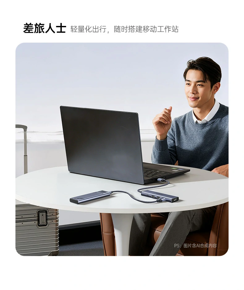 音画同步体验 - 支持音频回传,影音更沉浸 hdmi音频同步输出至音响系统