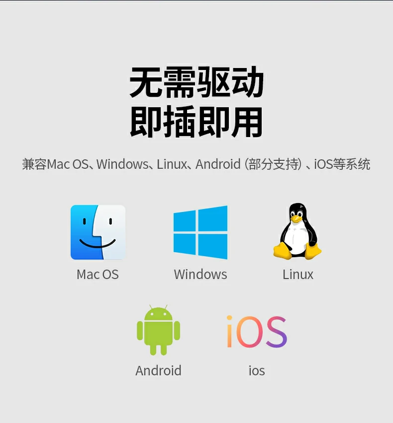 双屏扩展模式：ipad主屏 外接显示器副屏