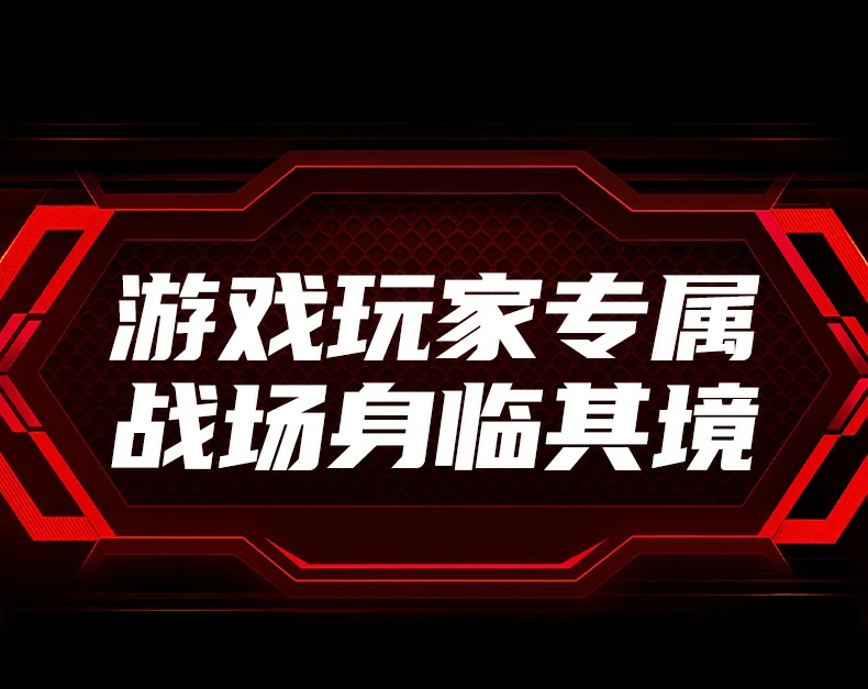 绿联cm512-75643连接macbook pro实现4k60hz多屏扩展