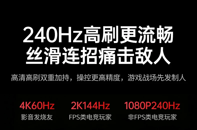 绿联cm512-75643金属外壳散热结构展示
