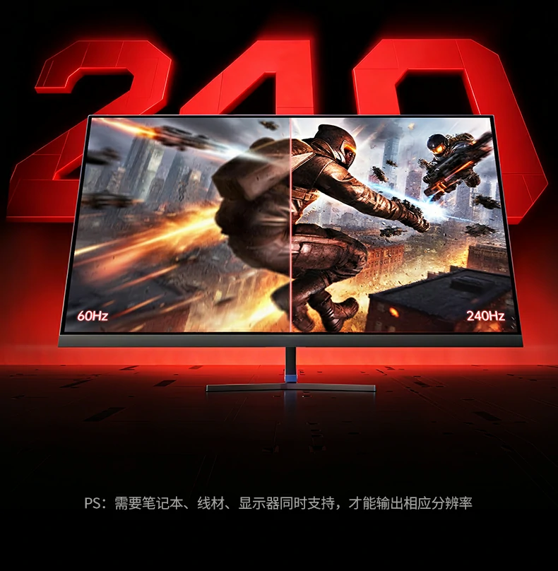 绿联cm512-75643线缆长度约30cm，灵活布线