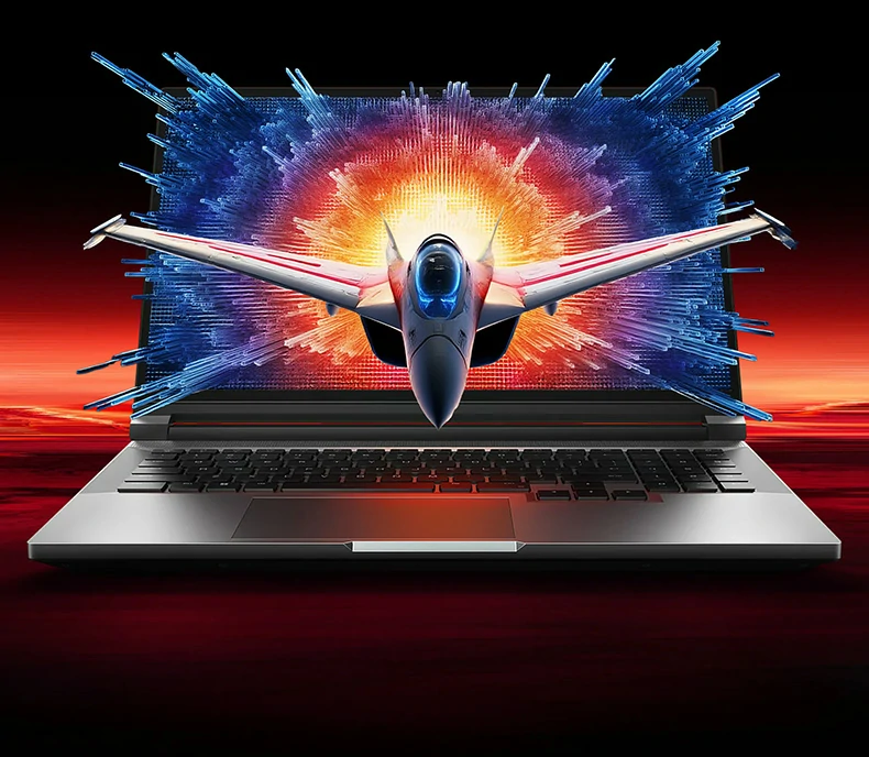 绿联cm512-75643限流芯片与保险丝保护机制说明