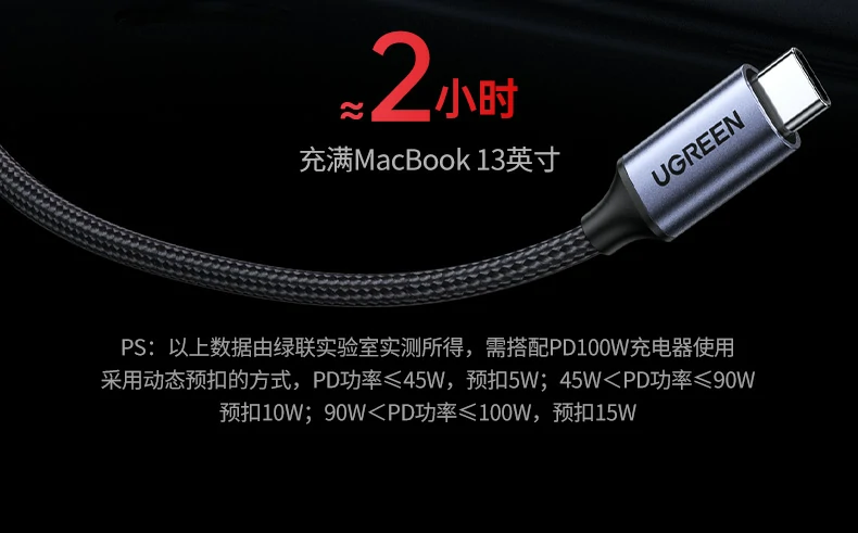 绿联cm512-75643千兆网口网络测速图