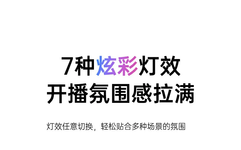 usb-a即插即用 - windows/macos免驱动兼容 绿联cm581 usb-a接口特写,即插即用免驱