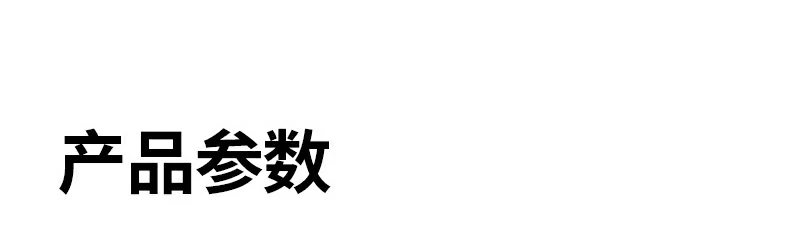 绿联cm581最终j9com的产品展示图，突出直播与k歌多场景适用性