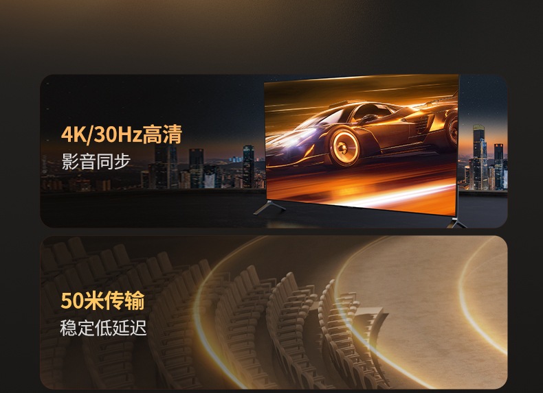 ugreen绿联-更专业更安心的数码品牌