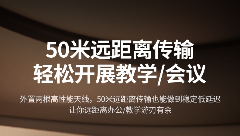 ugreen绿联-更专业更安心的数码品牌