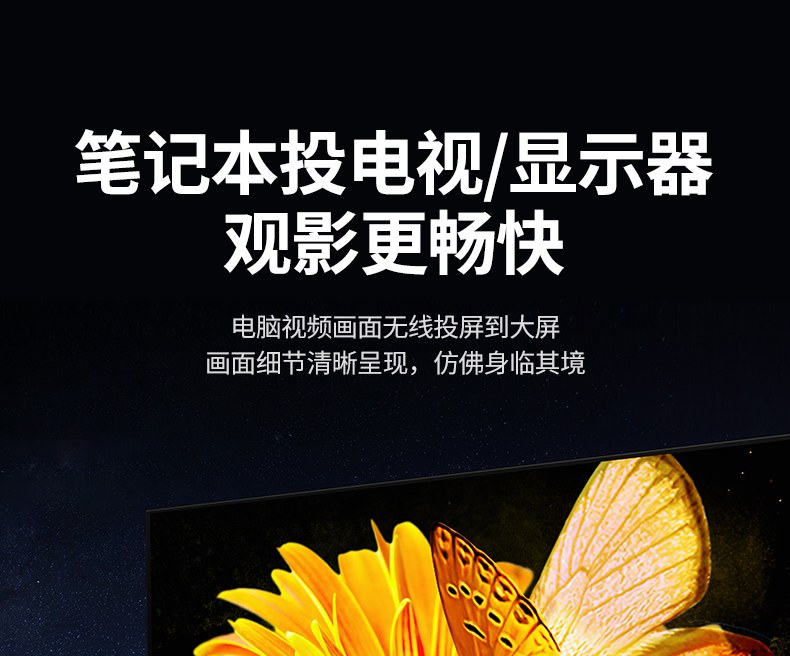 ugreen绿联-更专业更安心的数码品牌