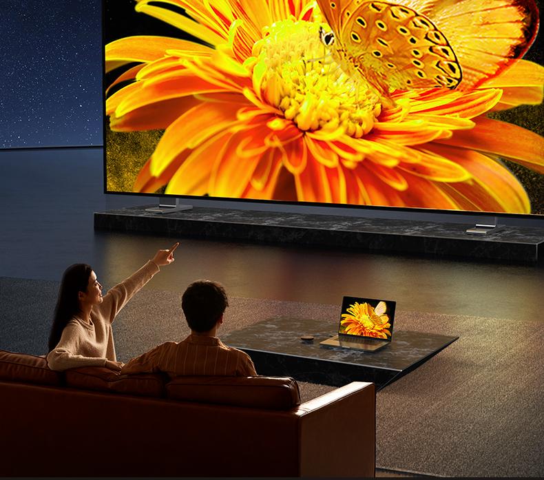 ugreen绿联-更专业更安心的数码品牌