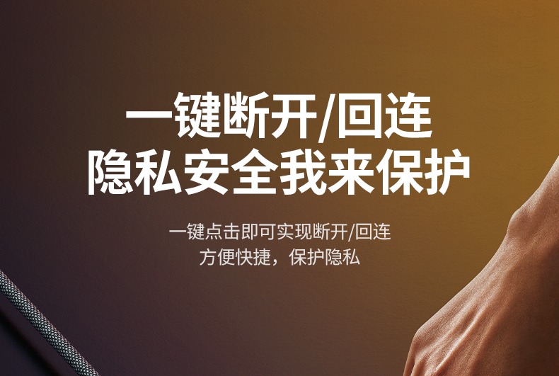 ugreen绿联-更专业更安心的数码品牌