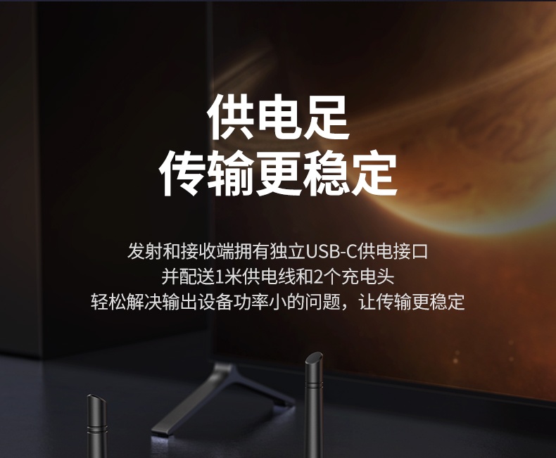 ugreen绿联-更专业更安心的数码品牌