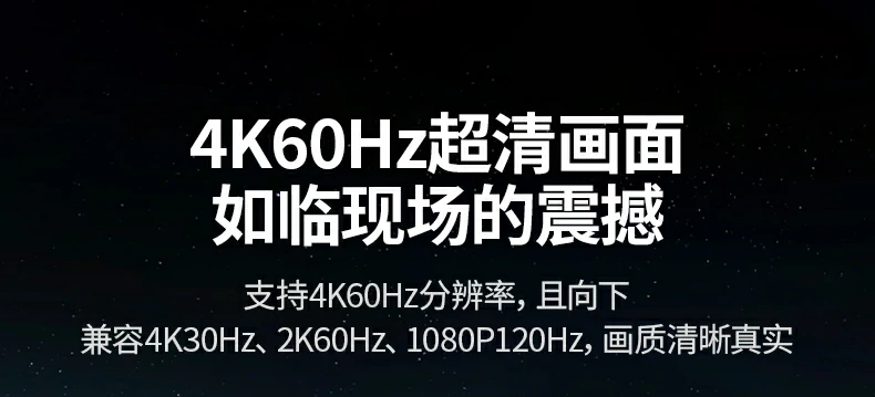 ugreen绿联-品质新体验,数码选绿联 ugreen绿联-品质新体验,数码选绿联