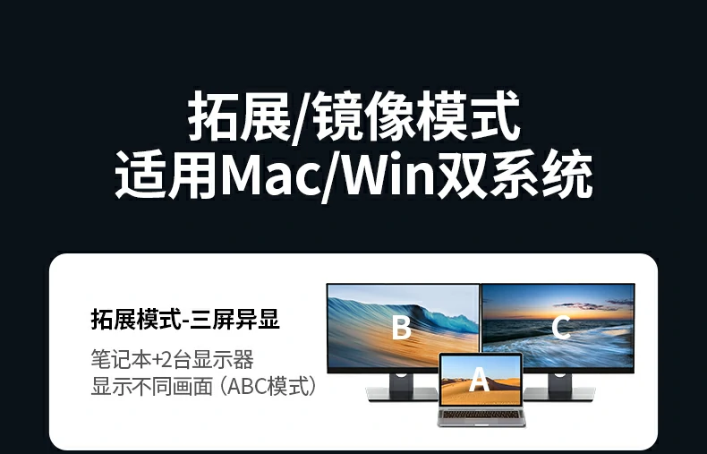ugreen绿联-品质新体验,数码选绿联 ugreen绿联-品质新体验,数码选绿联