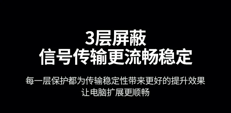 ugreen绿联-品质新体验,数码选绿联 ugreen绿联-品质新体验,数码选绿联
