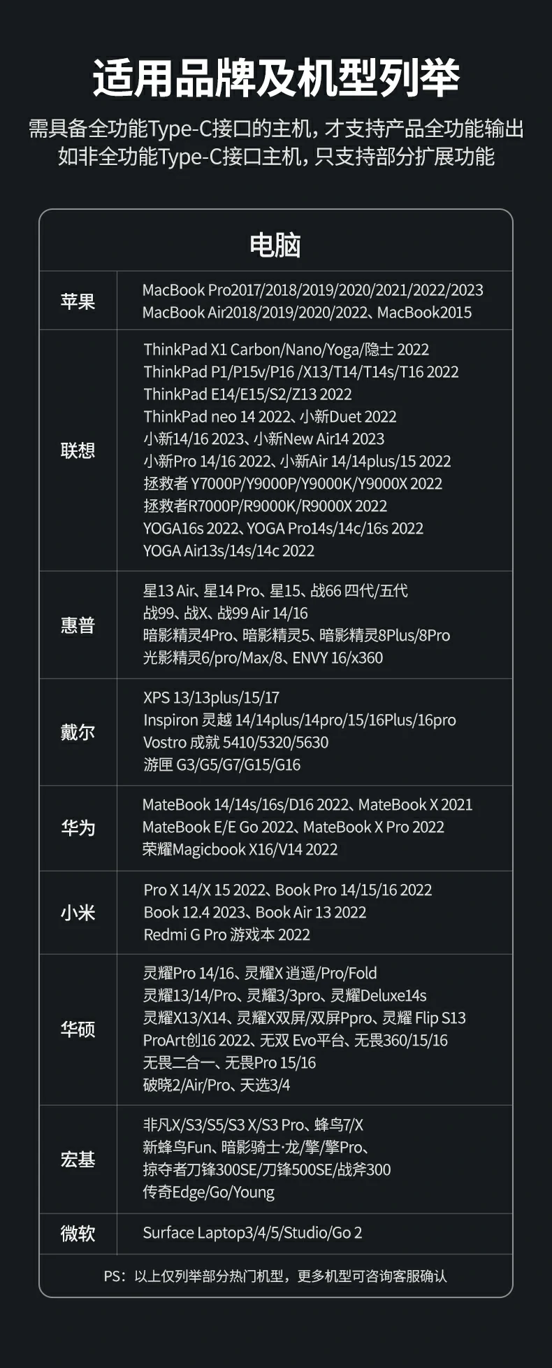 ugreen绿联-品质新体验,数码选绿联 ugreen绿联-品质新体验,数码选绿联