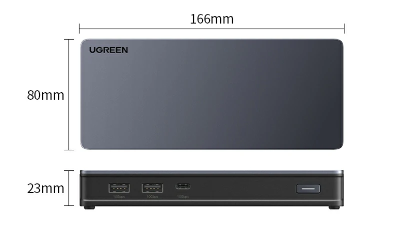 ugreen绿联-品质新体验,数码选绿联 ugreen绿联-品质新体验,数码选绿联
