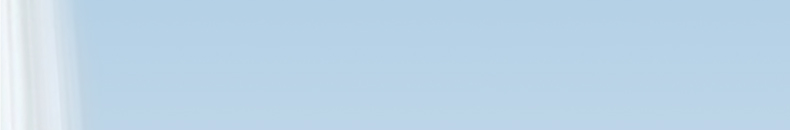 ugreen绿联无线投屏器cm617 4k/60hz高清画质