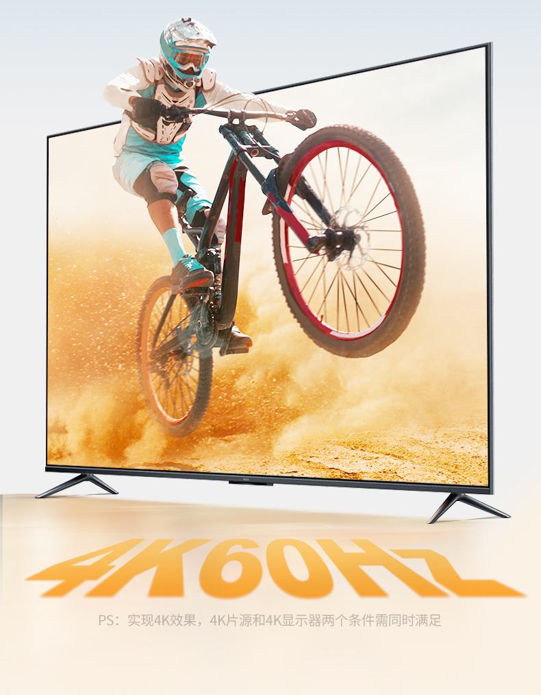 绿联无线投屏器 横屏看剧 竖屏刷短视频