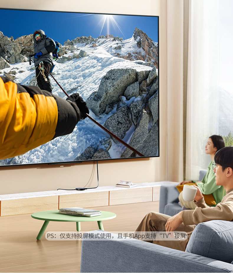 绿联cm617 广泛兼容 多系统适用