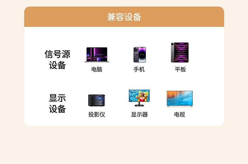 绿联cm617 abs pc材质 散热好