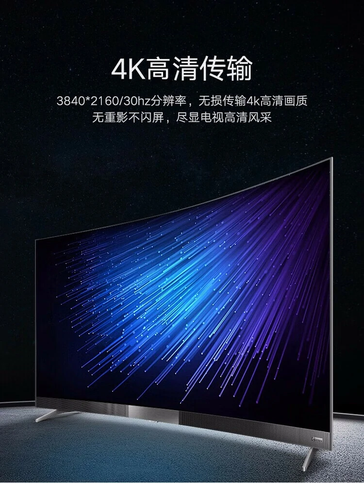 ugreen绿联-品质新体验,数码选绿联 ugreen绿联-品质新体验,数码选绿联