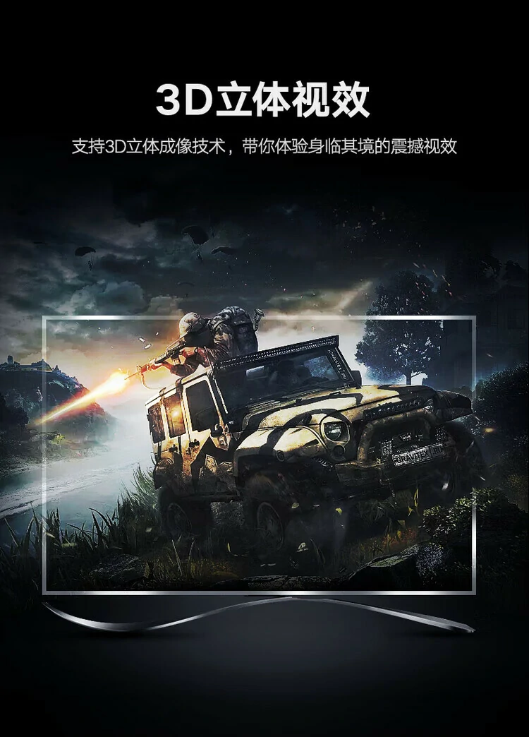 ugreen绿联-品质新体验,数码选绿联 ugreen绿联-品质新体验,数码选绿联