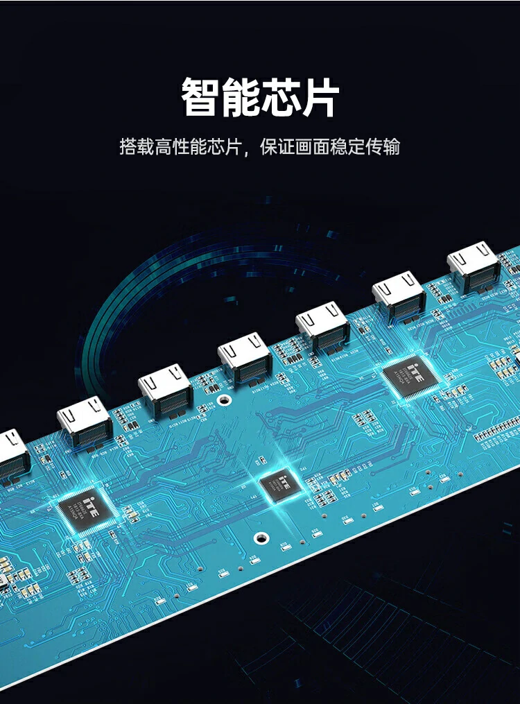 ugreen绿联-品质新体验,数码选绿联 ugreen绿联-品质新体验,数码选绿联