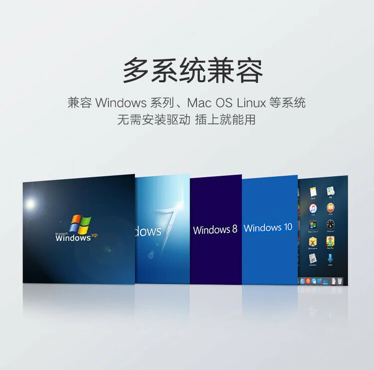 ugreen绿联-品质新体验,数码选绿联 ugreen绿联-品质新体验,数码选绿联
