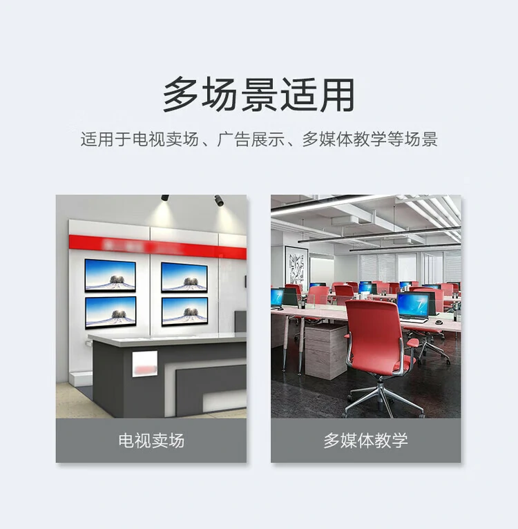 ugreen绿联-品质新体验,数码选绿联 ugreen绿联-品质新体验,数码选绿联