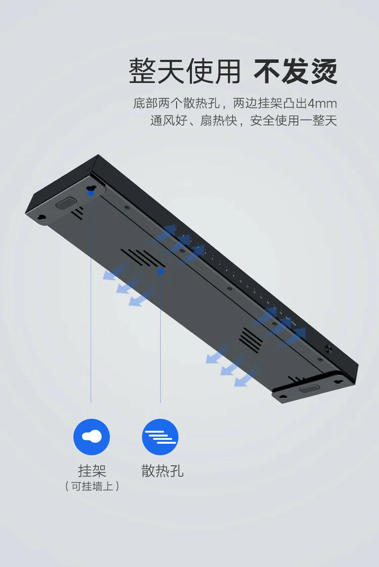 ugreen绿联-品质新体验,数码选绿联 ugreen绿联-品质新体验,数码选绿联