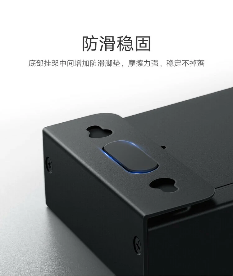 ugreen绿联-品质新体验,数码选绿联 ugreen绿联-品质新体验,数码选绿联