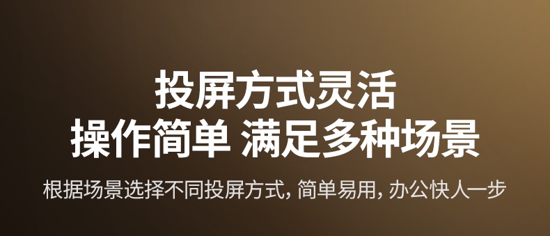 绿联cm625 外置高性能天线 稳定低延迟 绿联cm625 外置高性能天线 稳定低延迟
