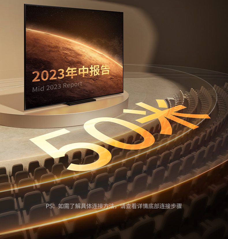 ugreen投屏器 无线投文件图片到电视投影 ugreen投屏器 无线投文件图片到电视投影