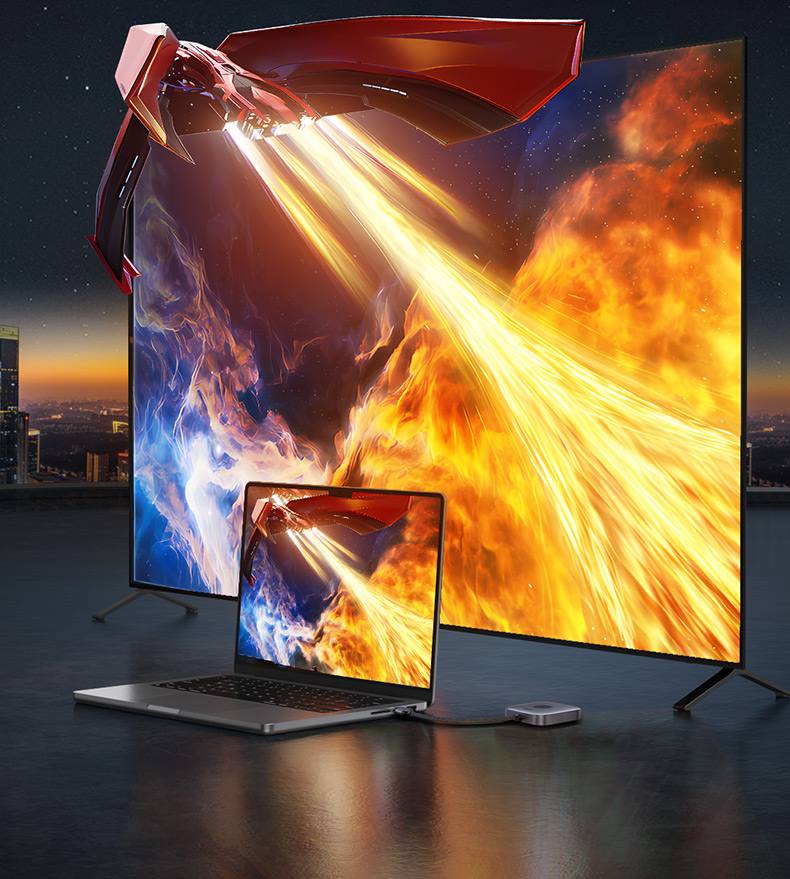 绿联cm625 广泛兼容 多设备系统适用 绿联cm625 广泛兼容 多设备系统适用