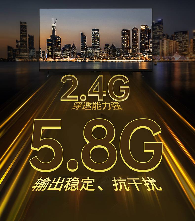 绿联cm625 支持windows/macos/linux系统 绿联cm625 支持windows/macos/linux系统