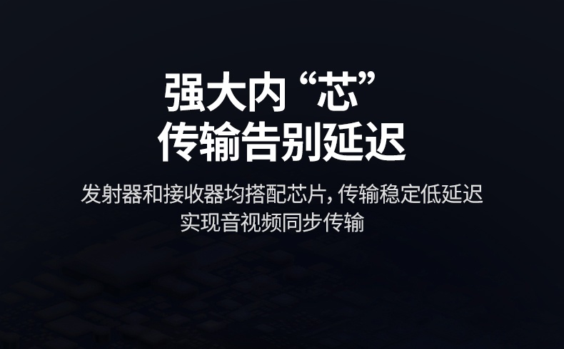 ugreen cm625-15349 1080p分辨率 画质清晰 ugreen cm625-15349 1080p分辨率 画质清晰