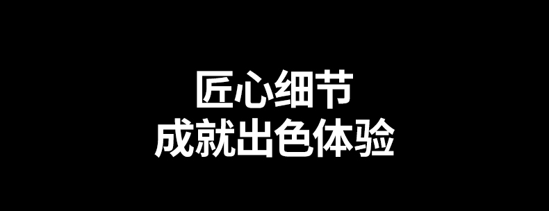 ugreen 无线投屏器 会议多场景 操作简单 ugreen 无线投屏器 会议多场景 操作简单