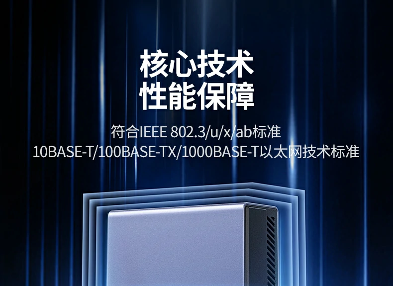 一年质保卡与j9com的售后服务说明