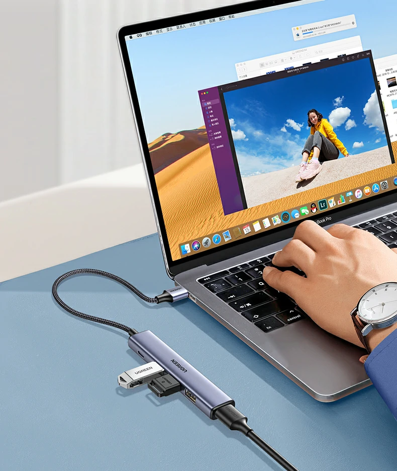 5gbps 高速传输 - 大容量文件快速传输,节省时间 大文件传输速度测试,5gbps 高速传输演示