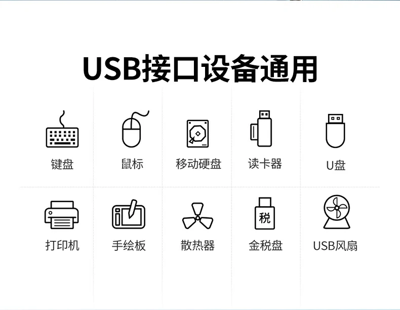 高清媒体传输 - 支持高清内容快速传输,创作更高效 高清媒体内容传输场景,视频图片快速拷贝