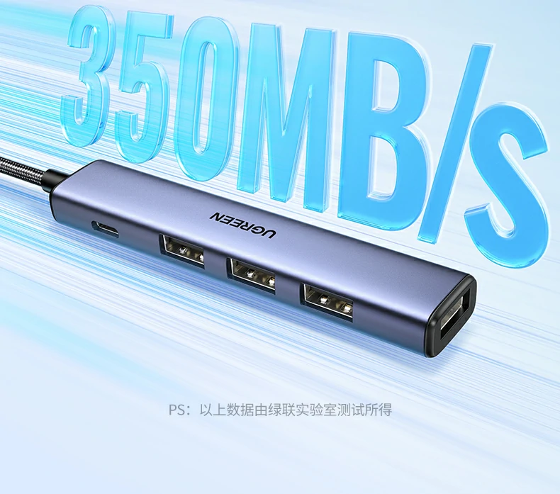 macos 系统兼容 - 苹果设备完美适配,扩展更便捷 macos 系统兼容性展示,苹果笔记本连接使用