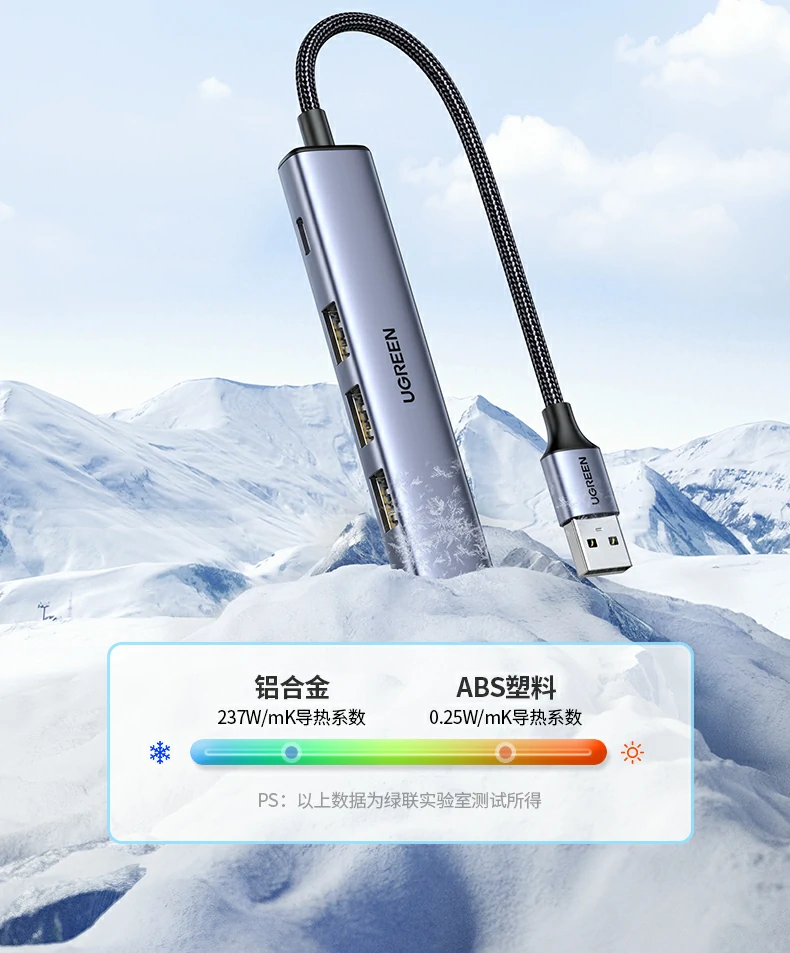 专业时尚外观 - 为办公桌增添专业与时尚感 办公桌面使用场景,专业时尚外观